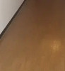 グレイス北上野