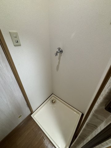 コンフォートさんべる樹のその他