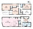 戸塚町新築戸建3号棟の画像