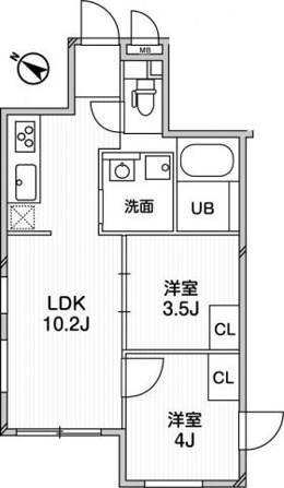 EXAM中目黒Ⅱ