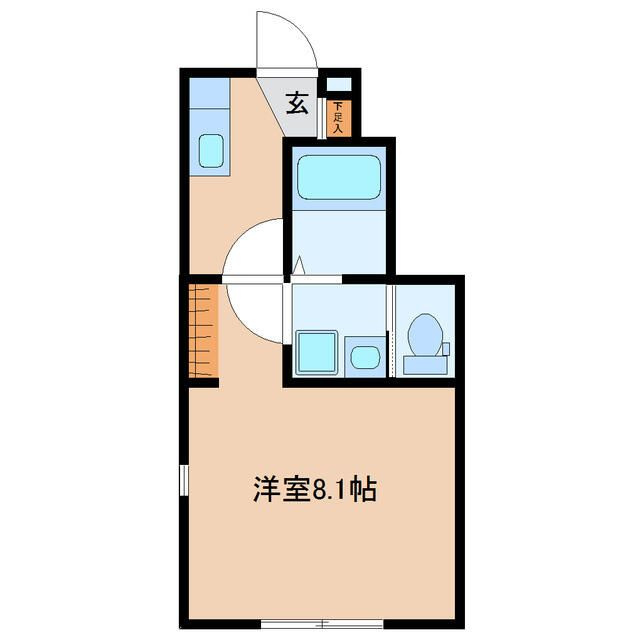 レクエルドⅠ