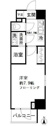 【間取り】 | ☆間取り☆