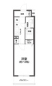 【間取り】 | ☆間取り☆