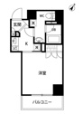 【間取り】 | ☆間取り☆