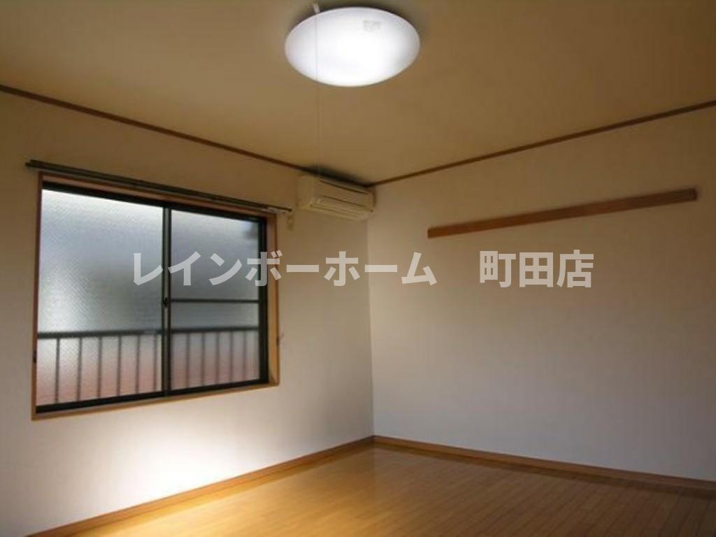 リベルタ※初期費用分割あと払いサービス利用可能物件