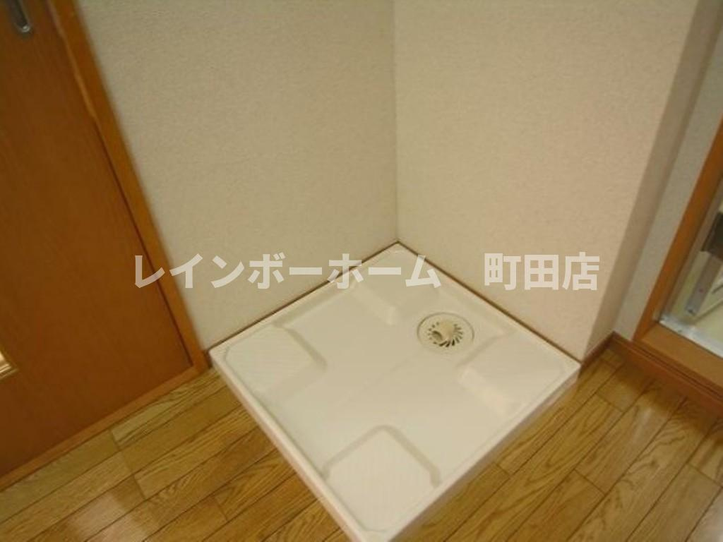 リベルタ※初期費用分割あと払いサービス利用可能物件の設備