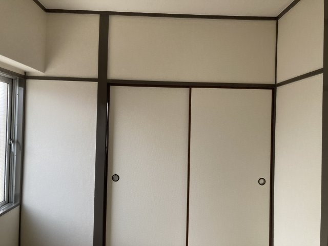 コーポたけうちのその他