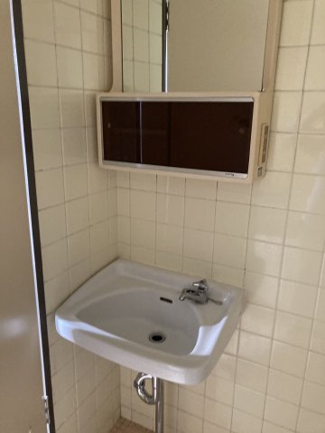 コーポたけうちのその他
