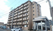 フレア・クレスト水城の画像