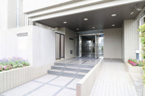 エスポワール小金井の画像