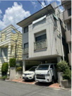 プリベイル池上の画像