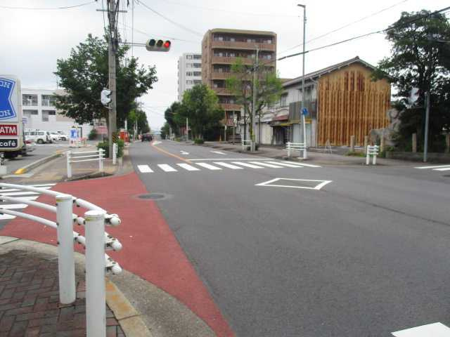 向が丘1丁目倉庫のその他