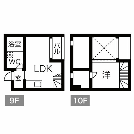 BAUWERK(バウベルク)