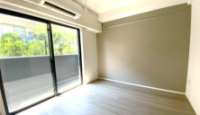 ＡＲＫＭＡＲＫ品川中延Ｓｔａ．１０４号室