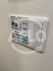 プレサンス北浜ラフェスタの設備|プレサンス北浜ラフェスタ　