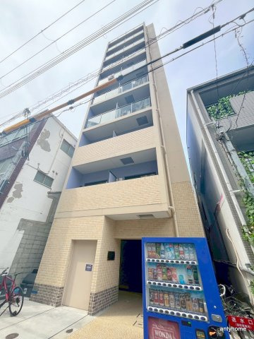 HR・FRONT・REGALドームウエスト　仲介手数料無料