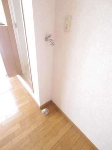 プレジールのその他