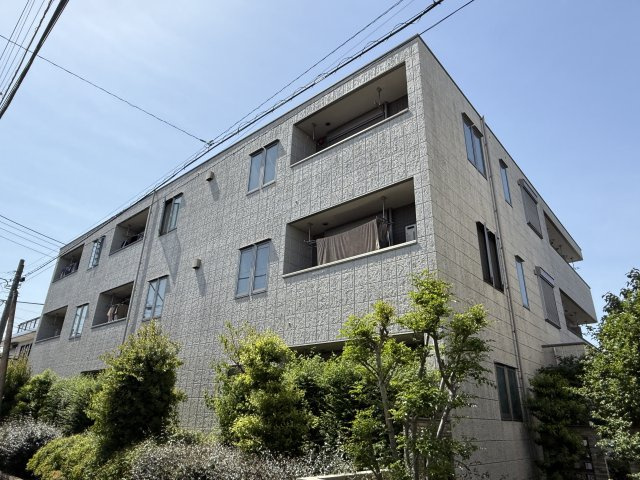 Ｃａｓａ　ｄｅ　ｌａ　Ｆｒｏｎｔｅｒａ