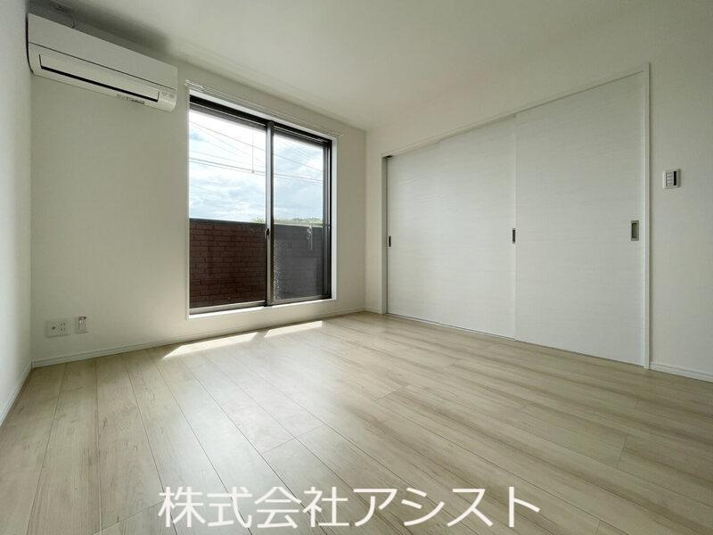 Onestaの展望