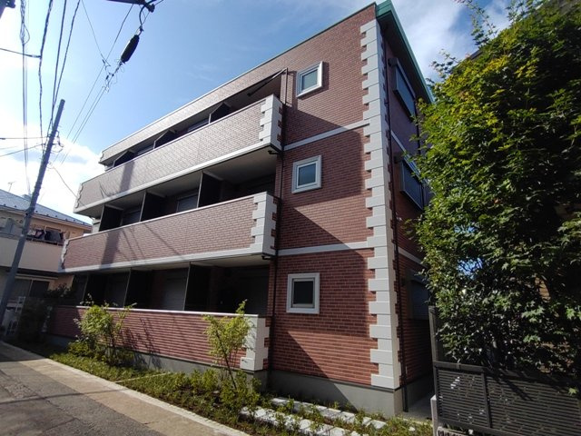 My　Style　Vintage　下北沢のその他