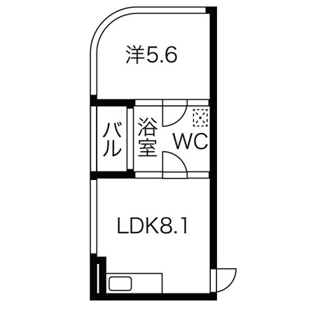 BAUWERK(バウベルク)
