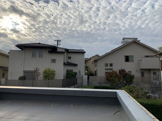 エクロール北久のその他