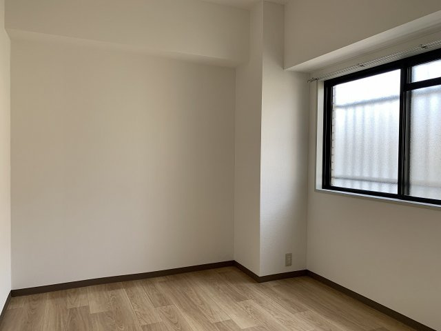 エクロール北久のその他