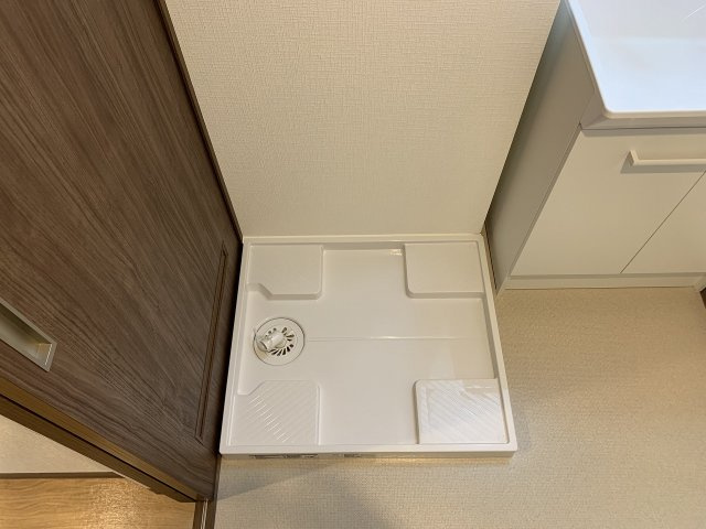 エクロール北久のその他