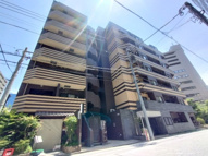 ハーモニーレジデンス田町の画像