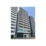 品川区南大井４丁目のマンションの画像