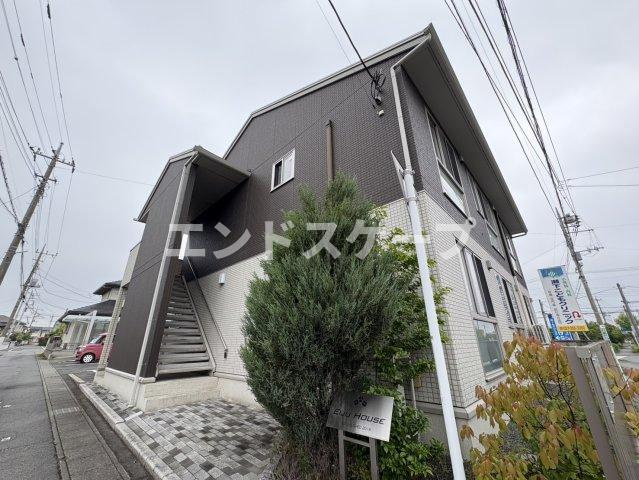 Ｅｉｊｕ Ｈｏｕｓｅ