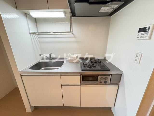 Ｅｉｊｕ Ｈｏｕｓｅのキッチン|高崎、前橋のお部屋探しはエンドスケープまで！お客様の理想お聞かせ下さい♪