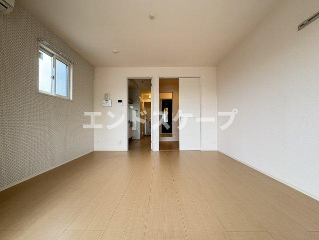 Ｅｉｊｕ Ｈｏｕｓｅの洋室|高崎、前橋のお部屋探しはエンドスケープまで！お客様の理想お聞かせ下さい♪