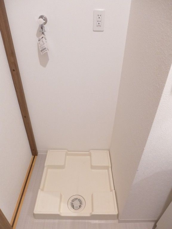 ROKUSUNS NERIMAのその他