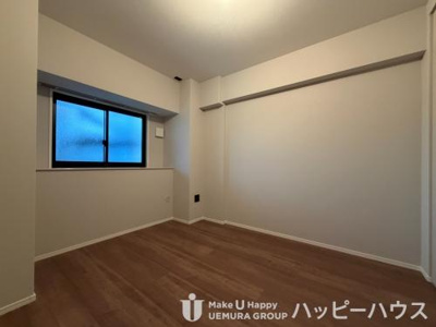 【洋室】 | シグレア下大利