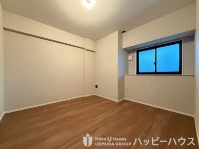 【居間・リビング】 | シグレア下大利