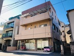 Sartiの画像