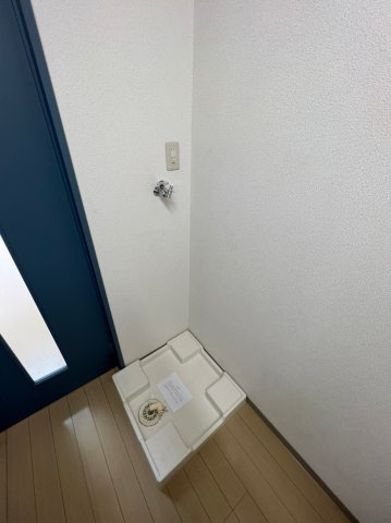T.K.Bridge西新宿の設備|T.K.Bridge西新宿(同建物、同間取別室写真)