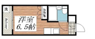 文京区大塚４丁目のマンションの画像