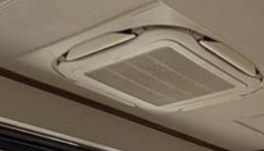 ヒューリック浅草一丁目の設備