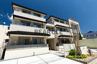 GARNET RESIDENCE 丹波橋の画像