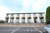 レオパレスあさひの画像