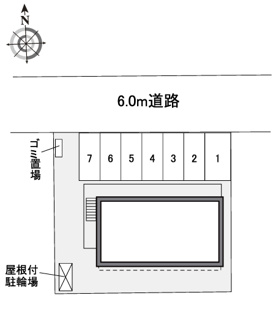 【地図】 | レオパレスアズミール