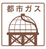 【その他】アーバンハウス奈良坂 
