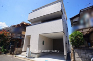 八尾市上尾町3丁目の画像