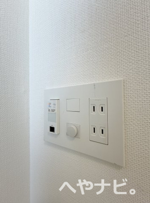 【設備】 | ラグゼナ上前津 | ★ネット無料