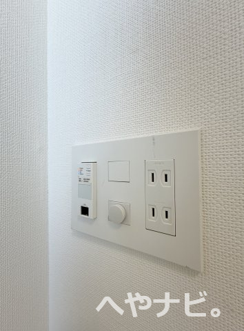 【設備】 | ラグゼナ上前津 | ★ネット無料