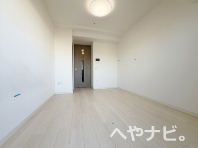 【寝室】 | ラグゼナ上前津 | ★洋室