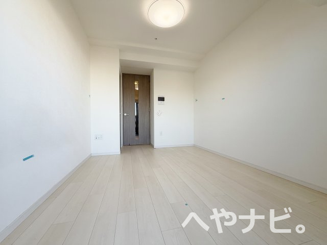 【寝室】 | ラグゼナ上前津 | ★洋室