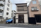 大田区鵜の木中古戸建の画像
